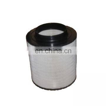 Dump Truck Engine Air Filter Cartridge B160265 ECB160265 0180947102