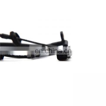 High Quality Car Parts Sensor ABS Driving Safety Oem 4670A031 4670A575 4670A576 4670A032 for Mitsubishi Lancer Outlander Sport photo-4