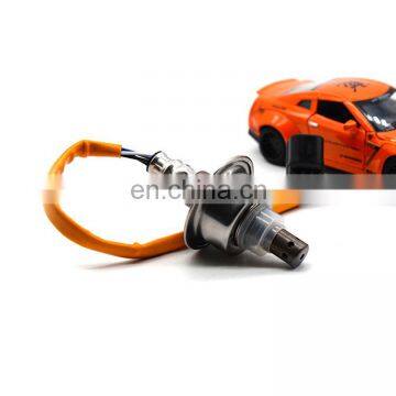 Famous products auto parats 36531RNAJ01 211200-2490 for h-onda parts 02 Oxygen Sensor