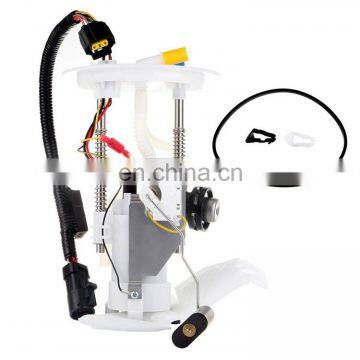 Universal Auto Engine Parts OEM #E2352M For 2002-2003 Ford Explorer 4.0L Fuel Pump Module Assembly
