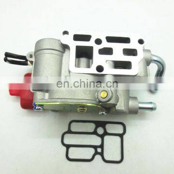 Car Parts Brand New MD614698 MD614527 Idle Speed Motor For Mitsubi Shi Galant 2.4L