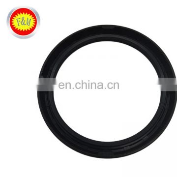 OEM 91214-RCA-A01 Rubber Oil Seal For  Car  Parts