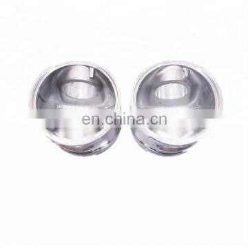 102MM Engine Piston 3928673 6BT5.9 Diesel Engine Spare Parts photo-3