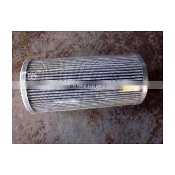 Wheel Loader Zl50gn Parts Hydraulic Filter 250200144 photo-4