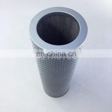 bulldozer excavator pc200-8 hydraulic oil filter 07063-51100