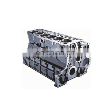 Engine Cylinder Block 04902849 04904406 04905832 04907535 04902849 04902100 04901921 for TCD2013