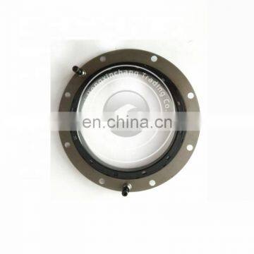 High Quality Machinery Parts ISX15 QSX15 Diesel Engine Crankshaft Oil Seal Kit 4955383 photo-2