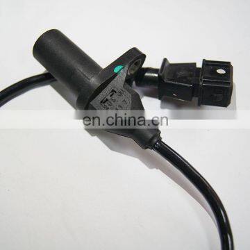 0261210 Automotive Crank Position Sensor For Seat For Skoda photo-2