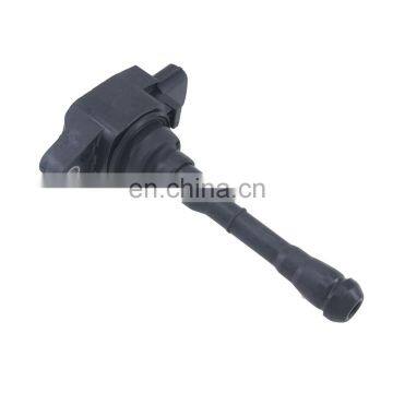 New Ignition Coil For Nissan 22433-4520R