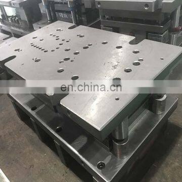 Moulds Making Stamping Mould Set Powder Metallurgy Mould For Metal Ceramics