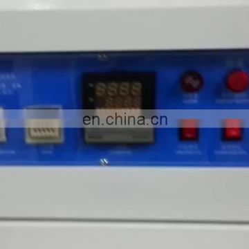 Hot Air Industrial Circulating Drying Oven/Dry Oven