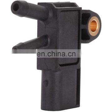 Датчик давления выхлопных газов EGR карты 0281002924 для Mercedes-Benz Smart 0281006279 photo-3