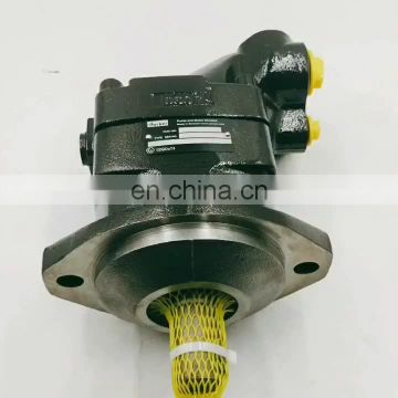 Trade assurance Replace original Parker/volvo F11-019-SB-SS-S-000-MVR-O hydraulic oil motor F11-019-SB-SS-S-000-MVR