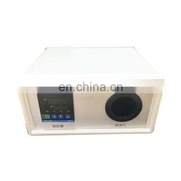 MINI type Black Body furnace for Infrared Thermometer with CE certificate