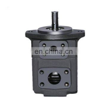 Denison High Pressure Column Pin Type Vane Pump T6/T7 Series photo-4