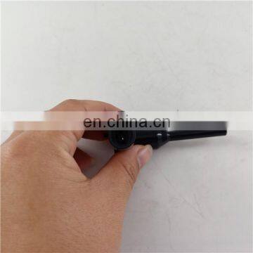 93179551 Car Auto Coolant Fluid Level Sensor Plastic For Opel Astra Zafira For Vauxhall Astra H MK5 & Zafira B OEM 1304702 photo-5