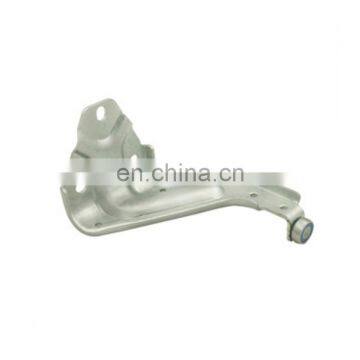 Sliding Door Roller (Lower) For Nissan E26 GL-E26-006 LHD GL-E26-006 RHD 82421-3XA0A RHD 82420-3XA0A LHD