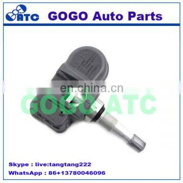 TPMS Tire Pressure Sensor for Chrysler	300 Dodge Challenger OEM 56029400AA 56029400AB 56029400AC