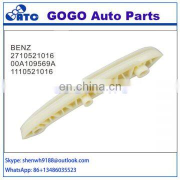 Timing Chain Guide Rail Left FOR BENZ OEM 2710521016 00A109569A 1110521016 photo-2