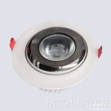 Ceiling light