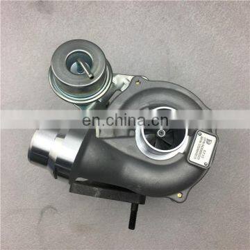 K9K engine turbo KP35 54359980029 54359880029 8200889694 turbocharger