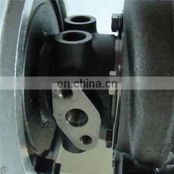 HX35G Turbo 3538687 3597414 3802895 photo-5