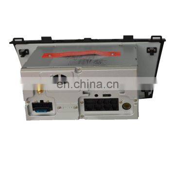 Hot Selling Android 5.1.1 System Car Multimedia With OBD ,Radio for MAZDA 3 2009-2012 photo-3