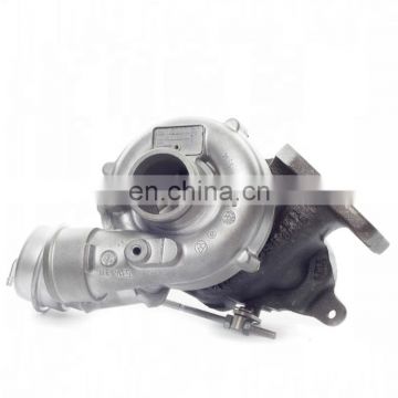 Turbocharger K14 074145701A 53149707018 For Car