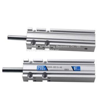 N403GXAS-206 Cylinder photo-4