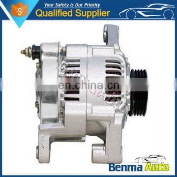 Motor Car Generator, Automotive Alternator, Auto Alternator S11-3701110BA for Car photo-2
