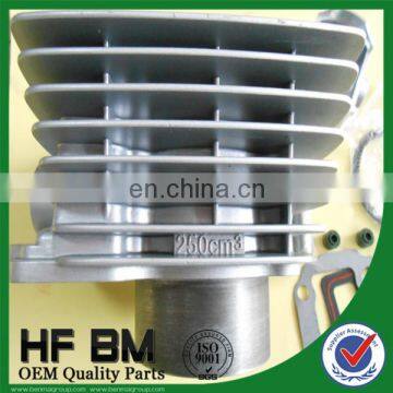 High Quality 250CC Engine Cylinder from Benma Group