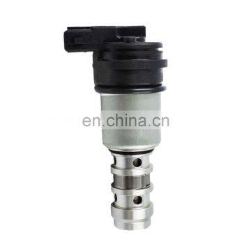 Variable Timing Solenoid Control Valve For BMW X5 545 745 760 550 645 4.4L 4.8L 11367560462