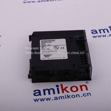 FANUC A06B-6073-H211#H500 SPINDLE AMPLIFIER MODULE