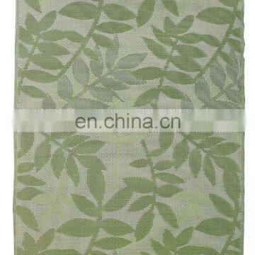 Foldable Outdoor Cheap Straw Beach Mats, Folding Camping Mat/Picnic /Beach photo-2