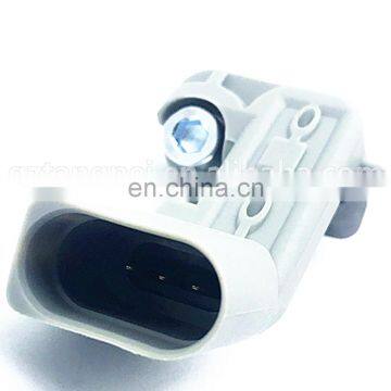AUTO ACCESSORY Crankshaft Position Sensor 032906433 03C906433B 03C906433A 78906433B For AUDI photo-3