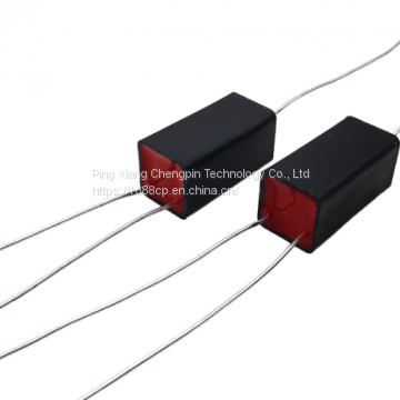 HQ PCB Mount Flash-tube Trigger Transformer with 7 to 10kV Output