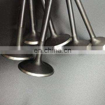 Motorcycles Accessories Intake Exhaust Engine Valve for Suzuki DR 250 250S 250CX 250SH DR800S DR650SE DR 650 800 RMX450Z Xtz 125 photo-6