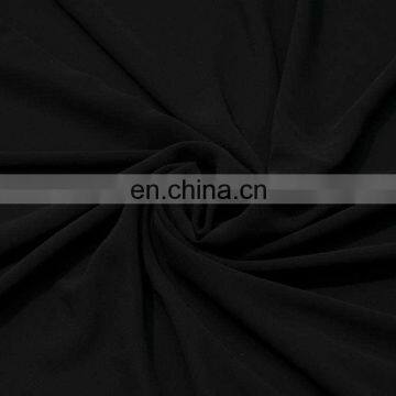 Super Mom Mother's Day Theme Print Stylish Round Neck Personality Slim Short Sleeve T-shirt photo-6