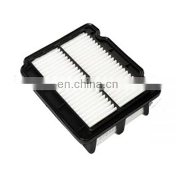 Air filter FOR 13 Chevrolet Lok music wind Aveo OEM 96536696 96536697