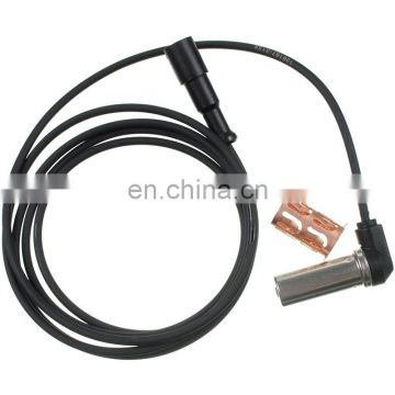 ABS WHEEL SPEED SENSOR for Mercedes OEM 4410328140 4410329672 4410325720 4410326180 5010422334 81271206117 5006010272 1505215