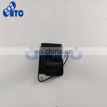 Mass Air Flow Meter MAF Sensor For MAZDA 3 5 6 PROTEGE MX-5 MIATA ZL01 ZL0113215 ZL01-13-215 197400-2010 1974002010 photo-6