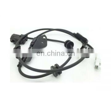 ABS Wheel Speed Sensor Rear Right For Toyota Corolla (2006-2012) 89516-02111 8951602111