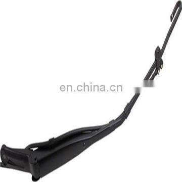 Wiper Arm for M ercedes OEM 9018200044 9018200144