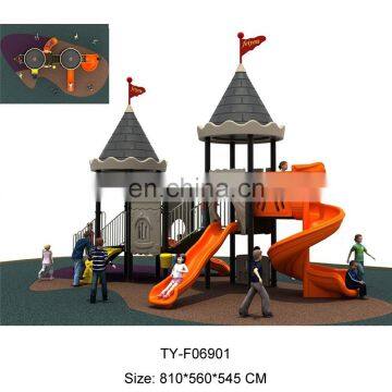 5% Off Trade Assurance Nursery Used Playground Equipment For Sale