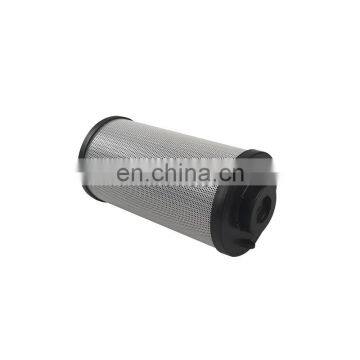 High Quality Hydraulic 10 Micron Replacement Return Oil Filter Cartridge 0330R005BN3HC photo-5