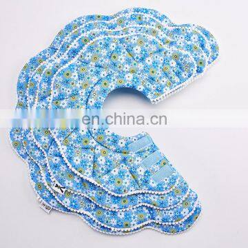 Custom Veterinary Pet Dog Cone Collar Elizabeth photo-2