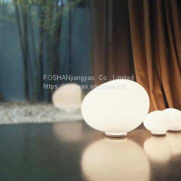 Retro Night Light photo-2