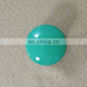IDEC Power Switch Button ABN311G photo-2