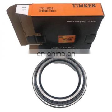 China wholesale catalogue france origin timken 497/493 inch tapered roller bearing NP380290/NP533133 single cone