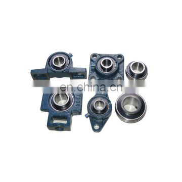 Pillow Block Bearing UC313 axis-diameter 65mm  90613 UEL313 UC313D1 390613 UEL313D1  UK313 UCP313 UEL313 UCFU313 UKFU313